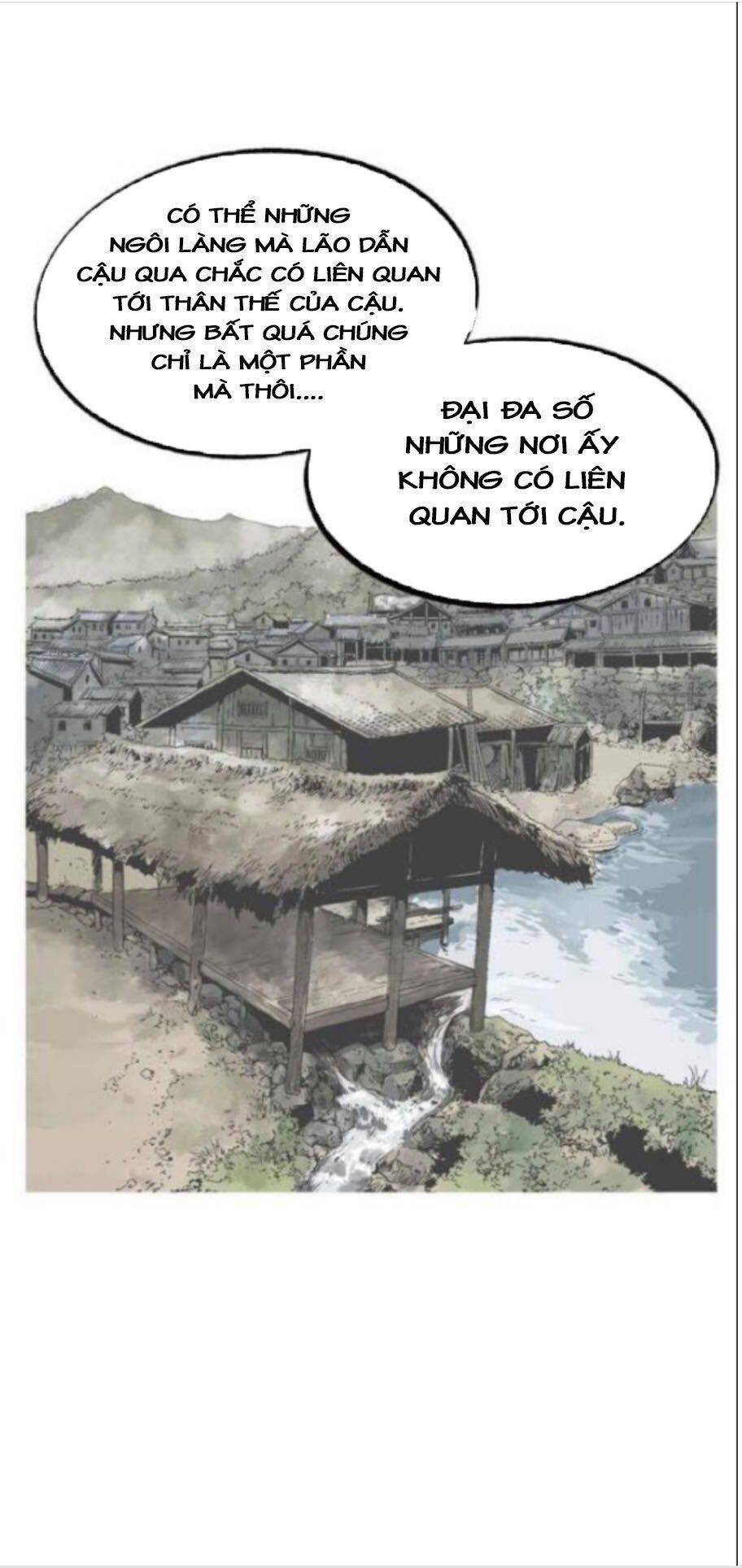 Cao Thủ 2 Chapter 137 - 56