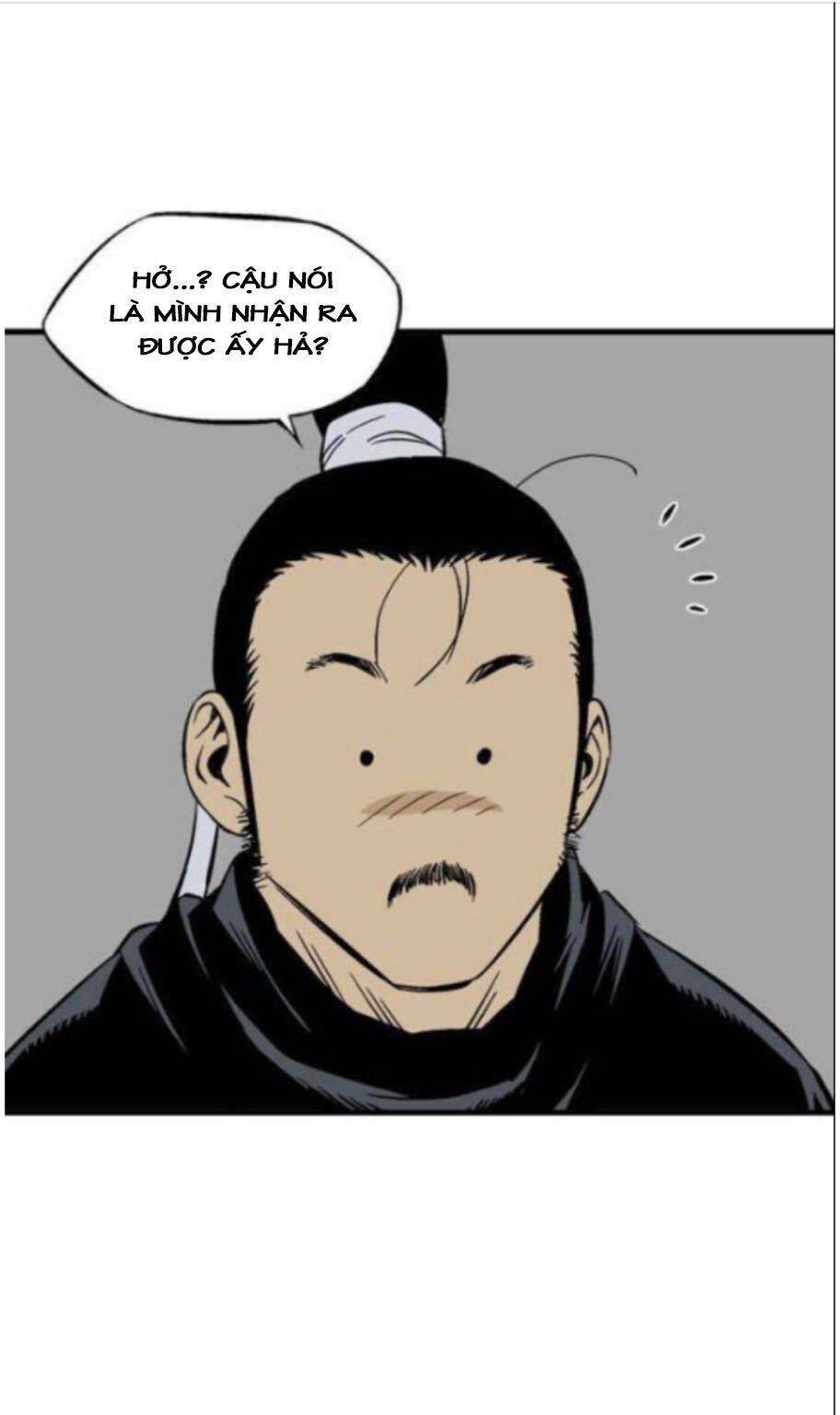 Cao Thủ 2 Chapter 137 - 61