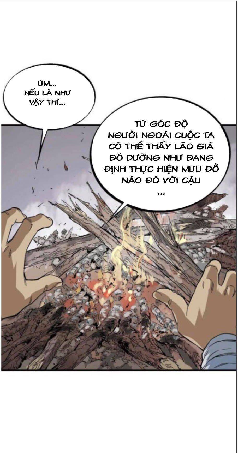 Cao Thủ 2 Chapter 137 - 62