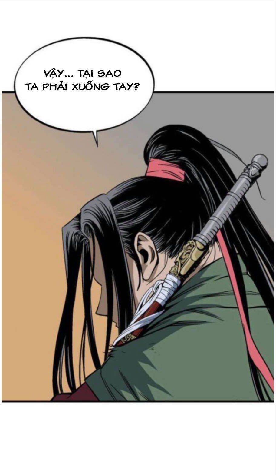 Cao Thủ 2 Chapter 137 - 64