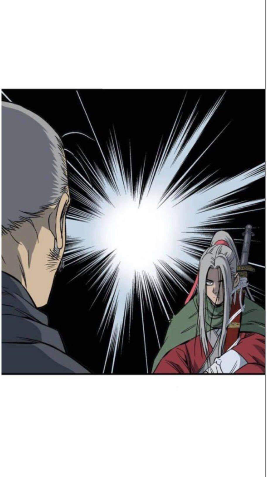 Cao Thủ 2 Chapter 137 - 69