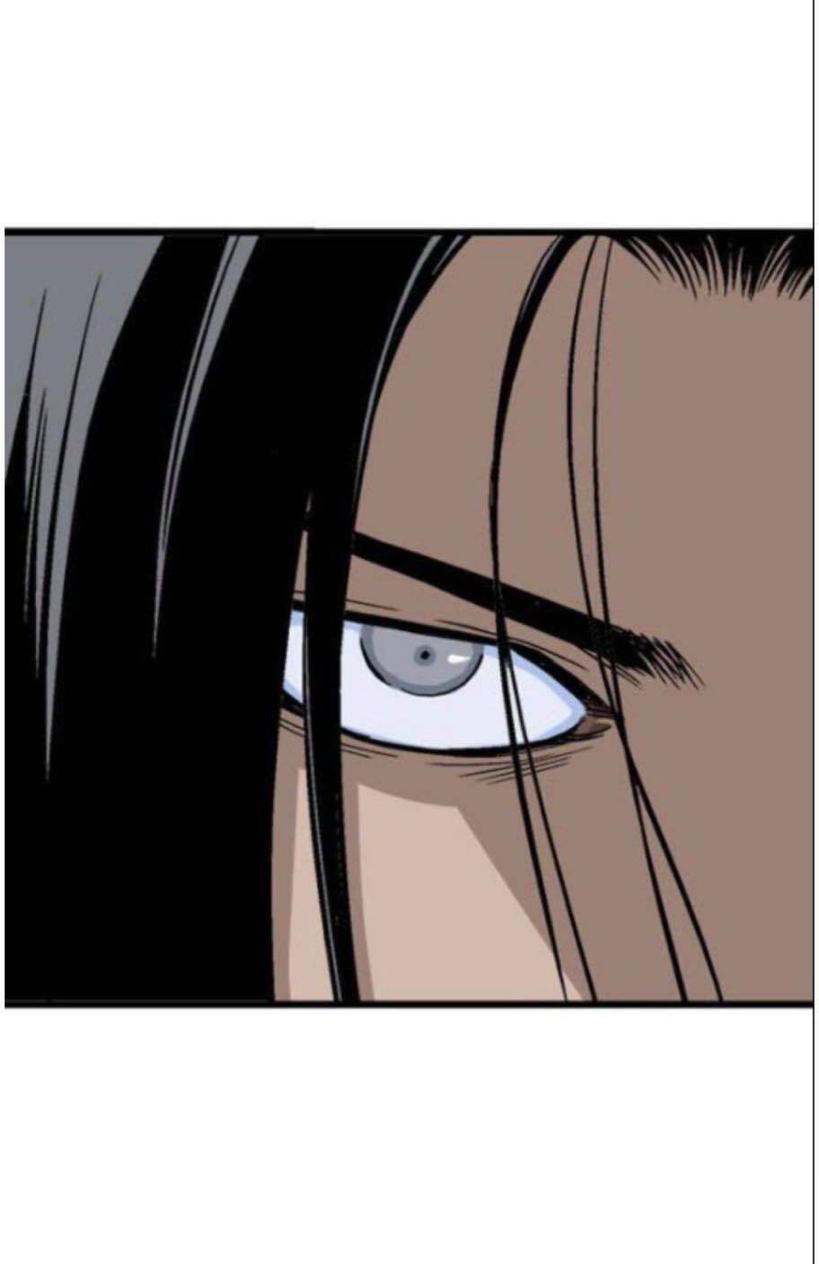 Cao Thủ 2 Chapter 137 - 71