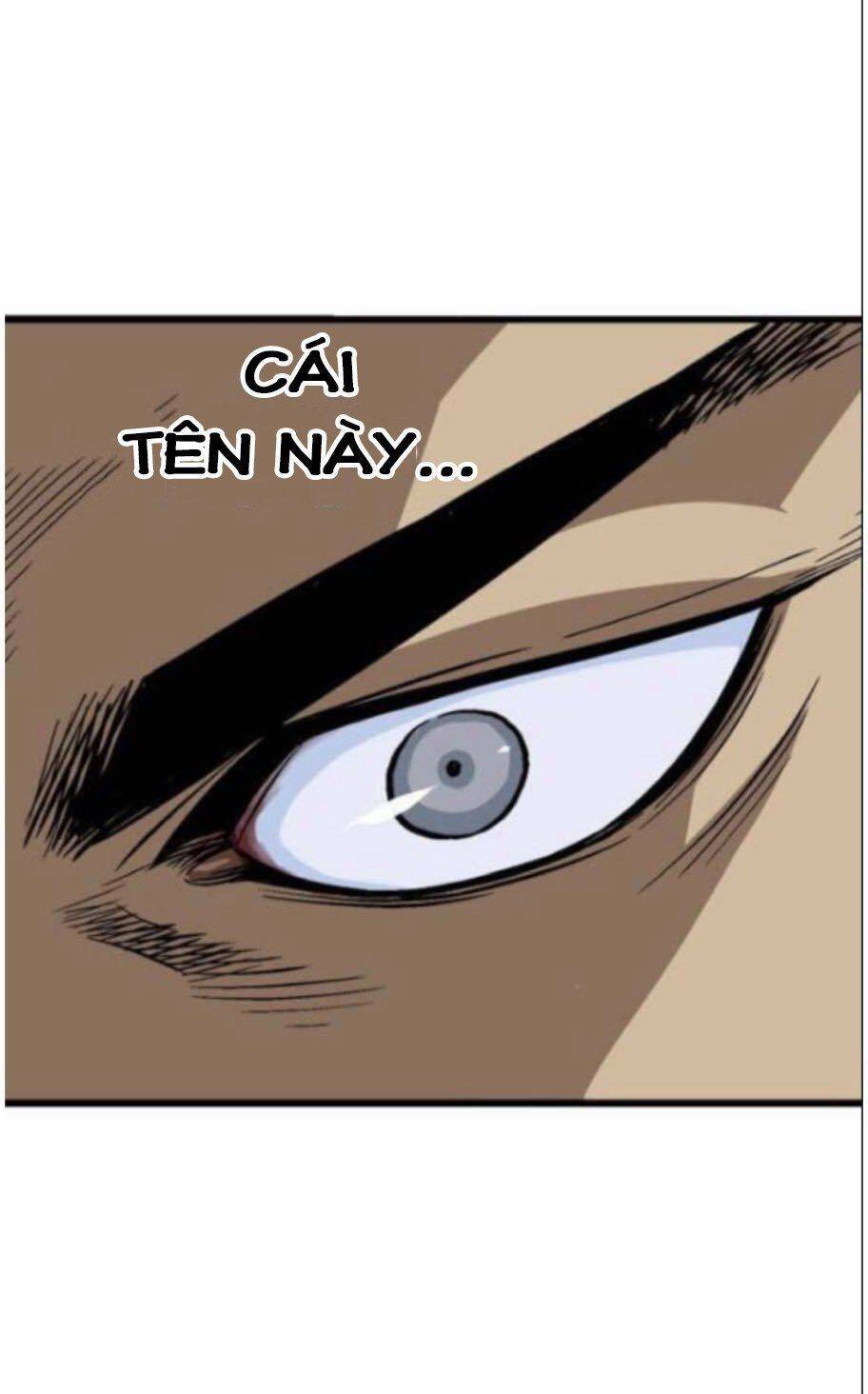 Cao Thủ 2 Chapter 137 - 72