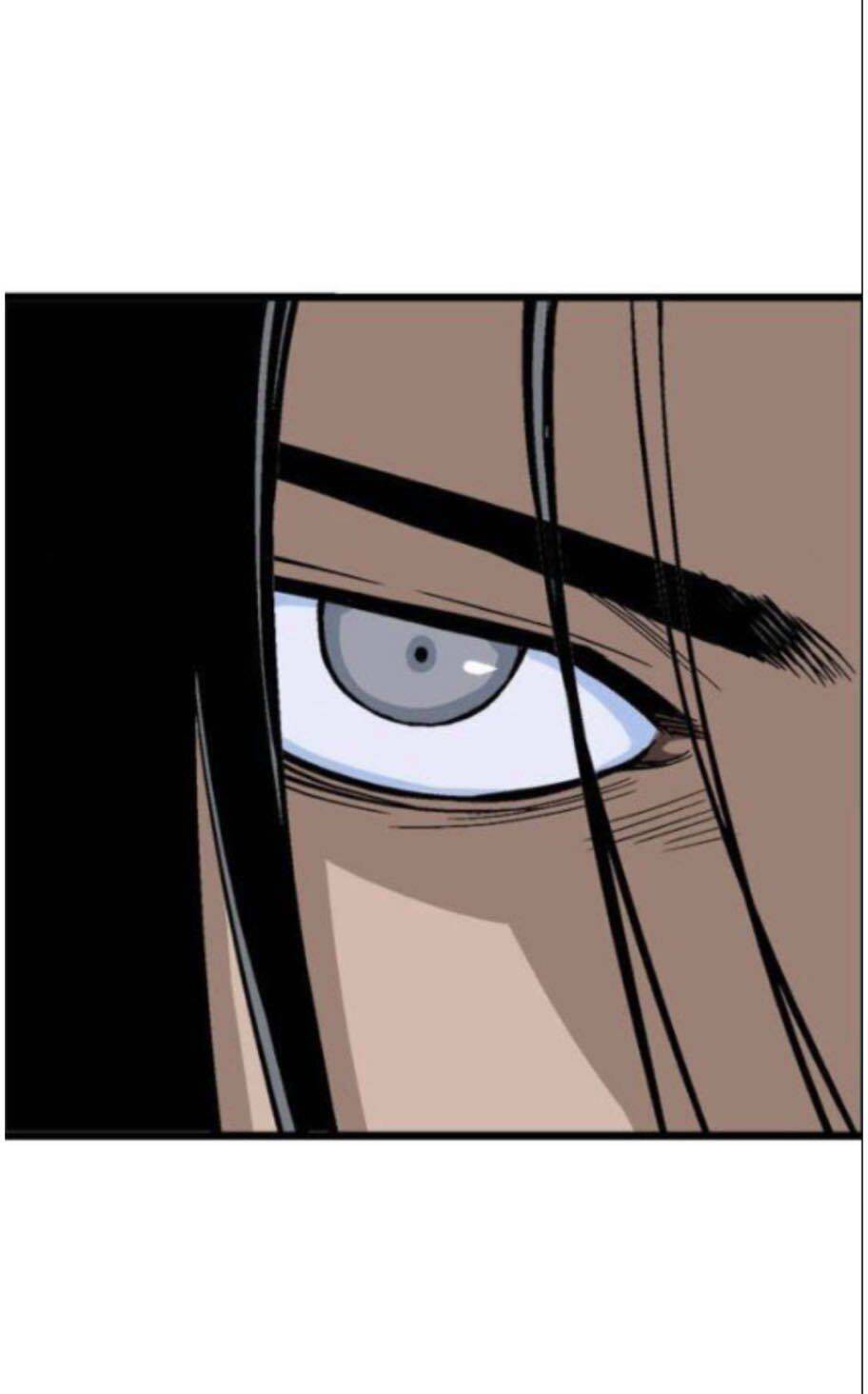 Cao Thủ 2 Chapter 137 - 73