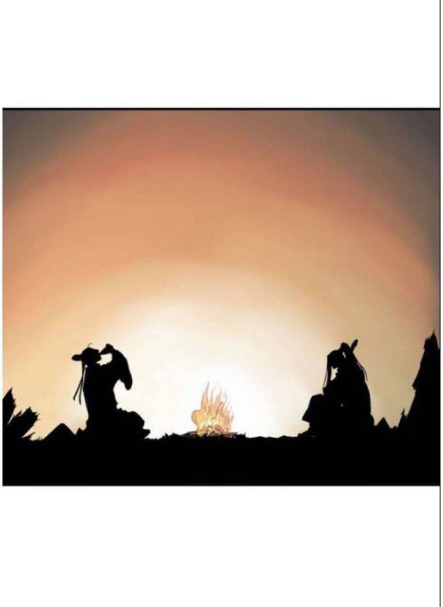 Cao Thủ 2 Chapter 137 - 75