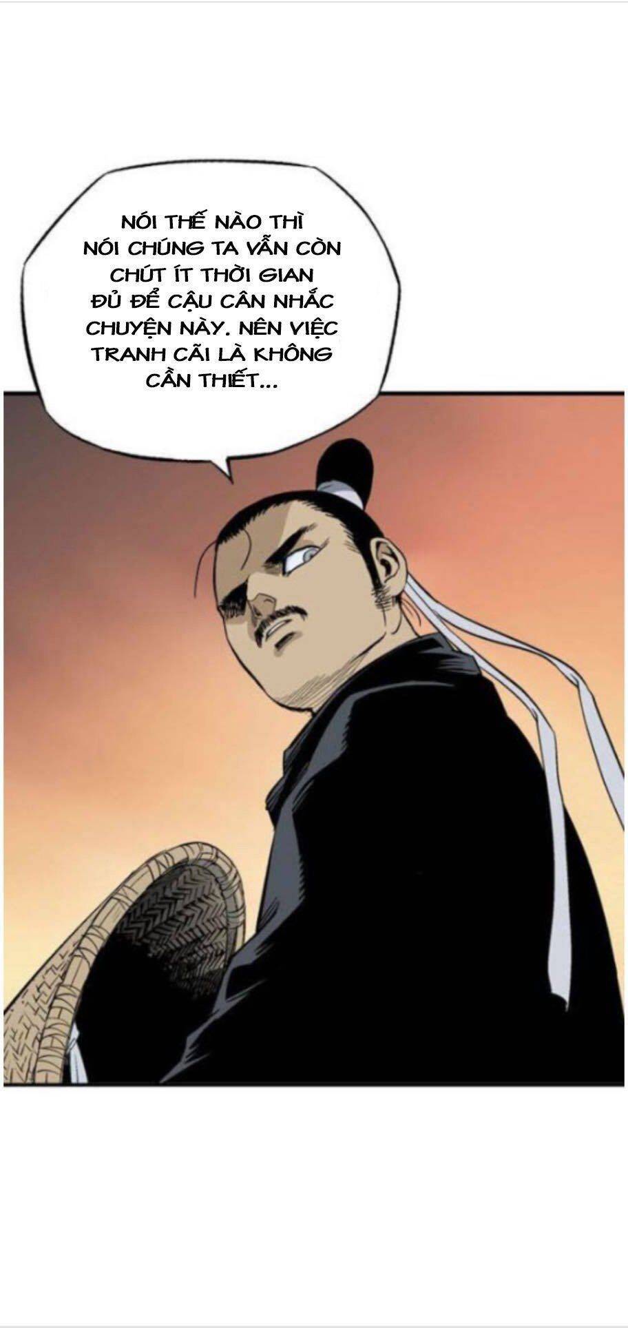 Cao Thủ 2 Chapter 137 - 77