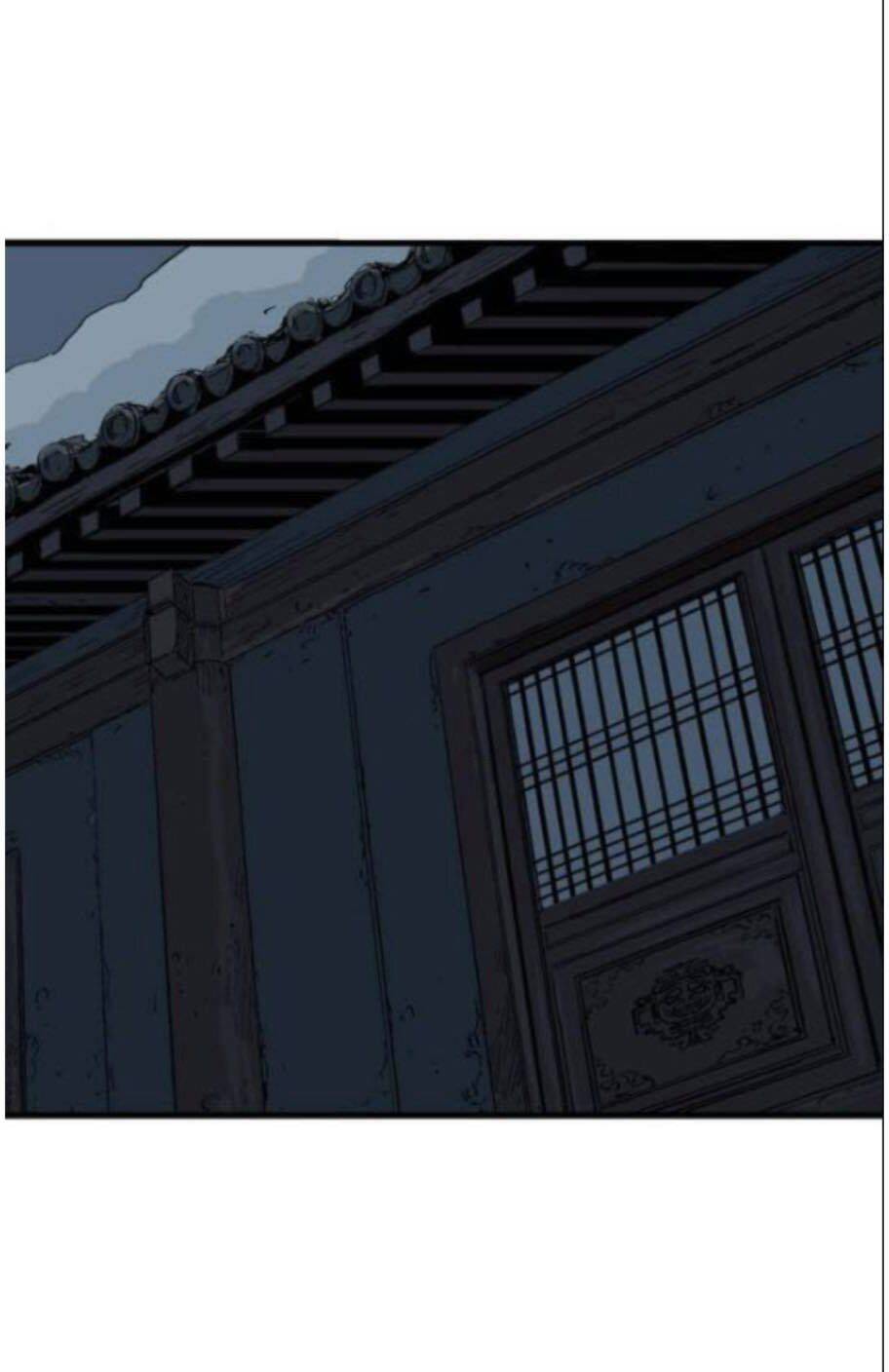 Cao Thủ 2 Chapter 137 - 83