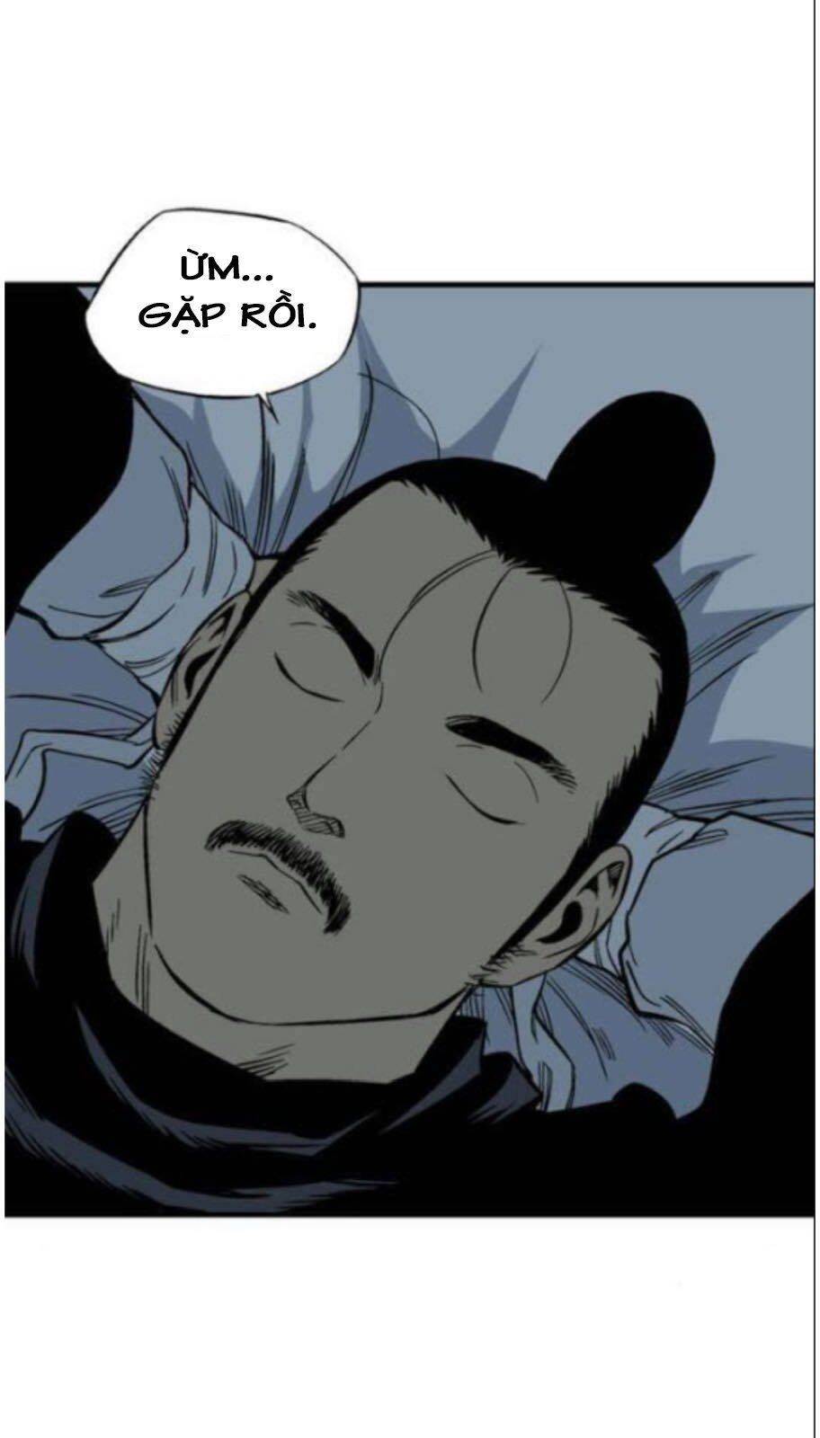 Cao Thủ 2 Chapter 137 - 86