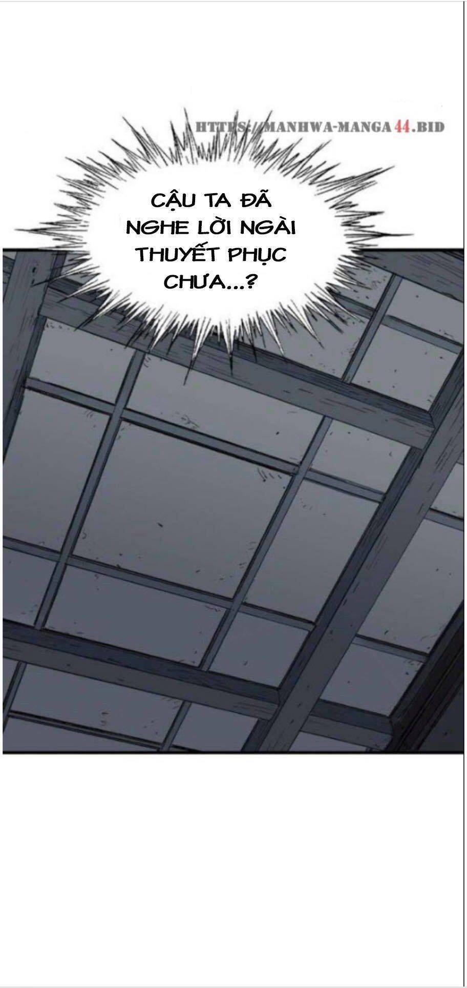 Cao Thủ 2 Chapter 137 - 87
