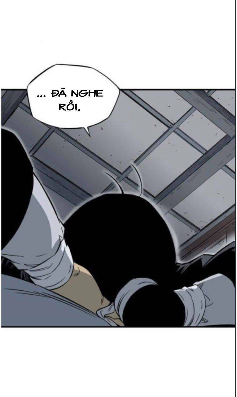 Cao Thủ 2 Chapter 137 - 88