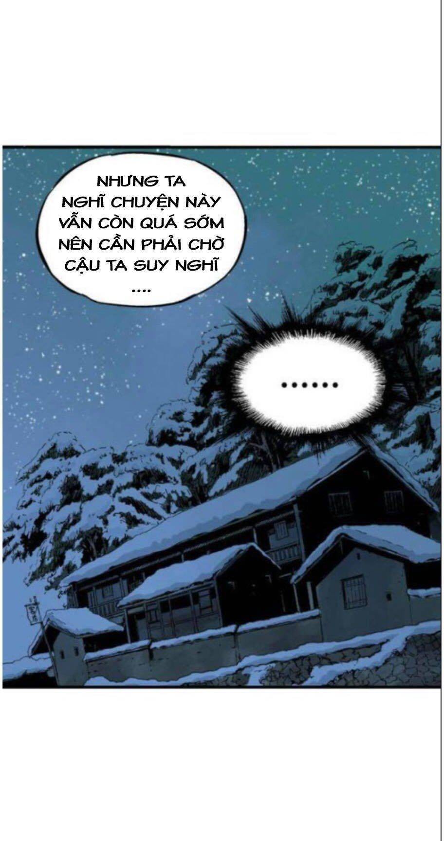 Cao Thủ 2 Chapter 137 - 91