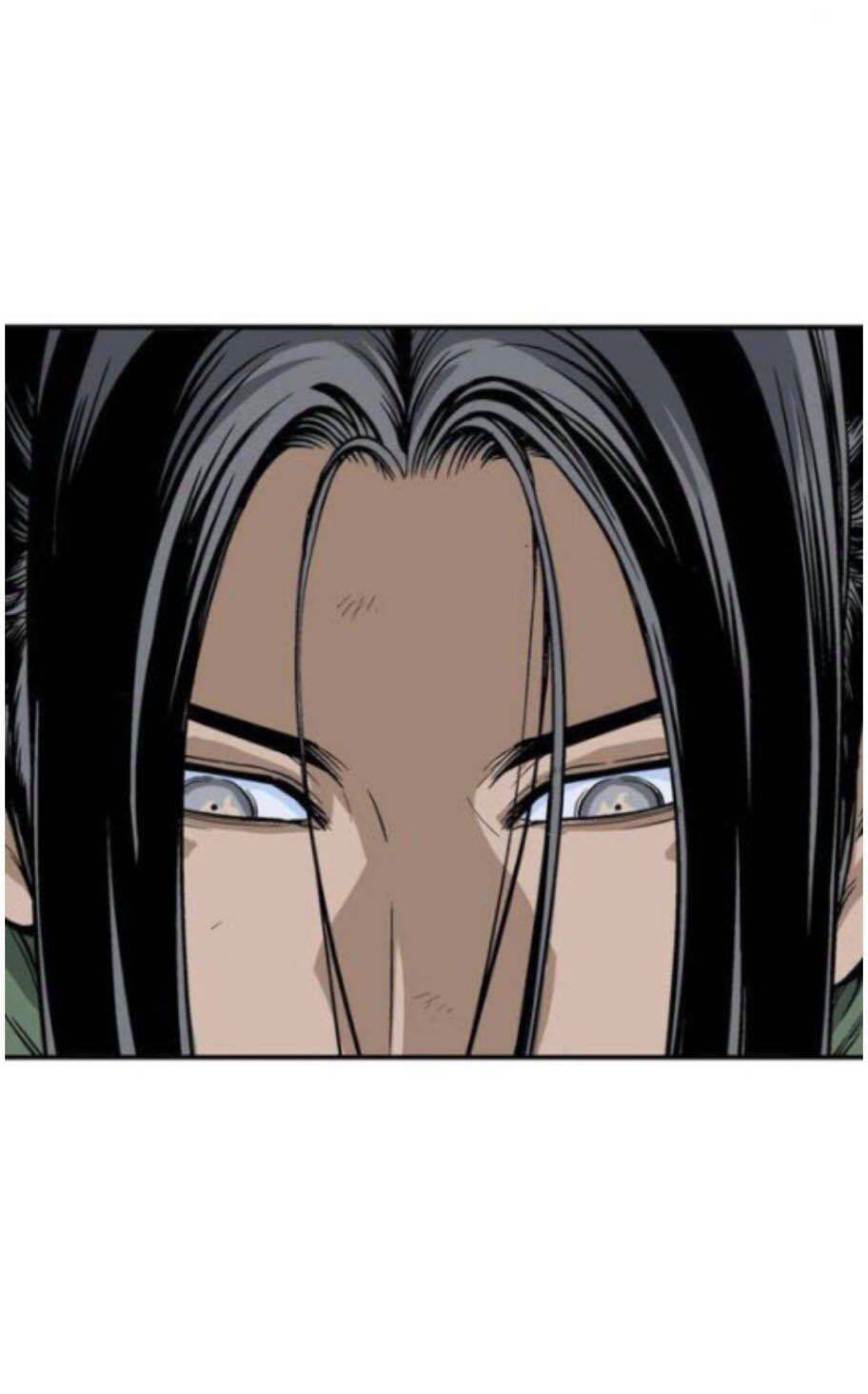 Cao Thủ 2 Chapter 137 - 94