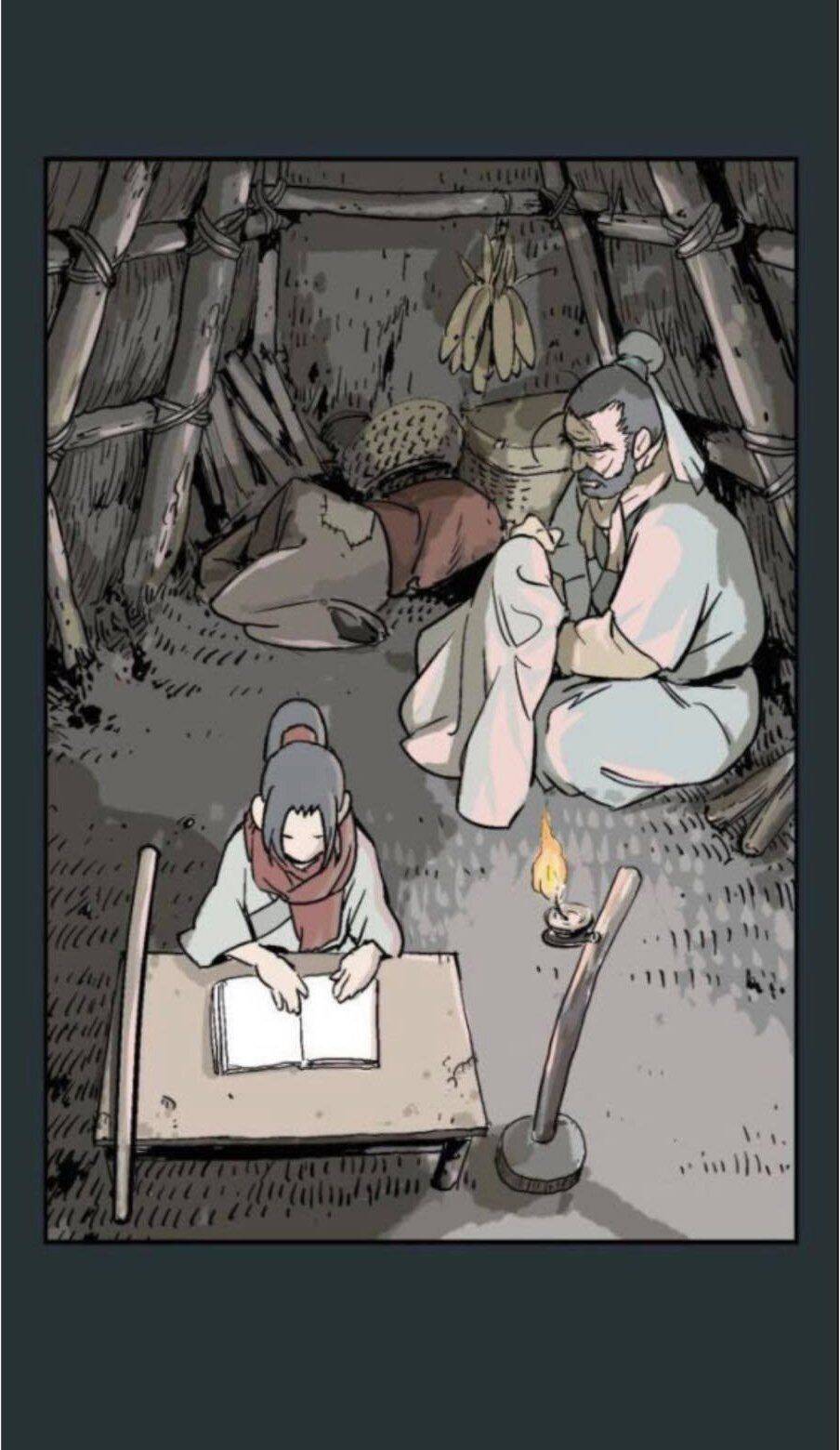 Cao Thủ 2 Chapter 138 - 13