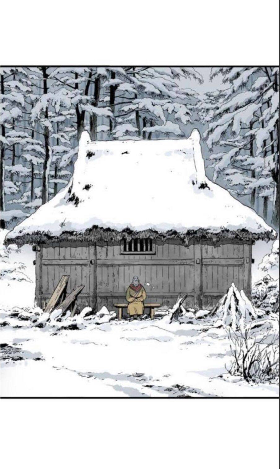 Cao Thủ 2 Chapter 138 - 19