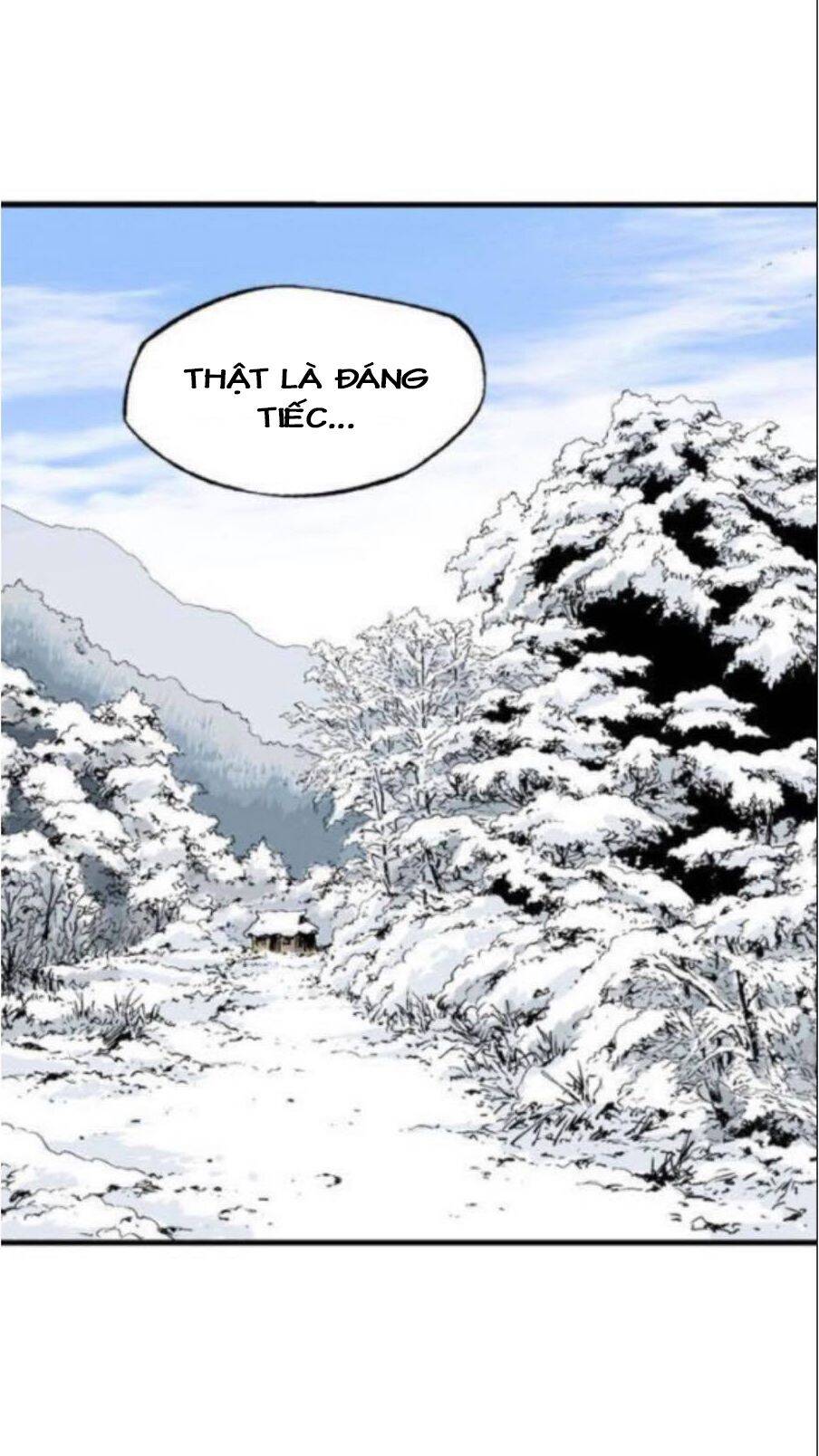 Cao Thủ 2 Chapter 138 - 23