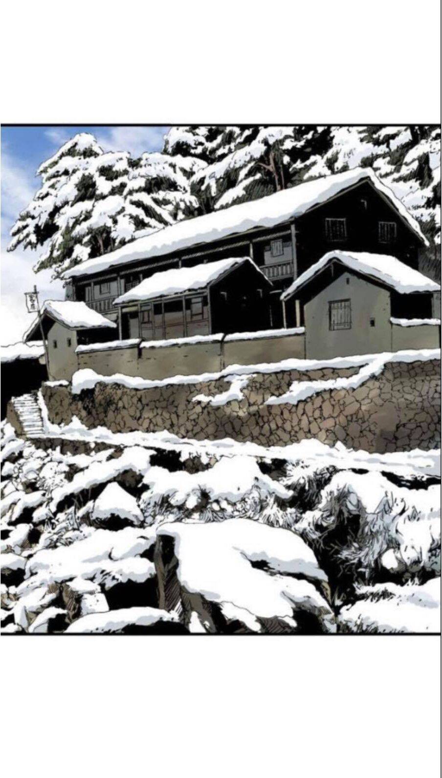 Cao Thủ 2 Chapter 138 - 24