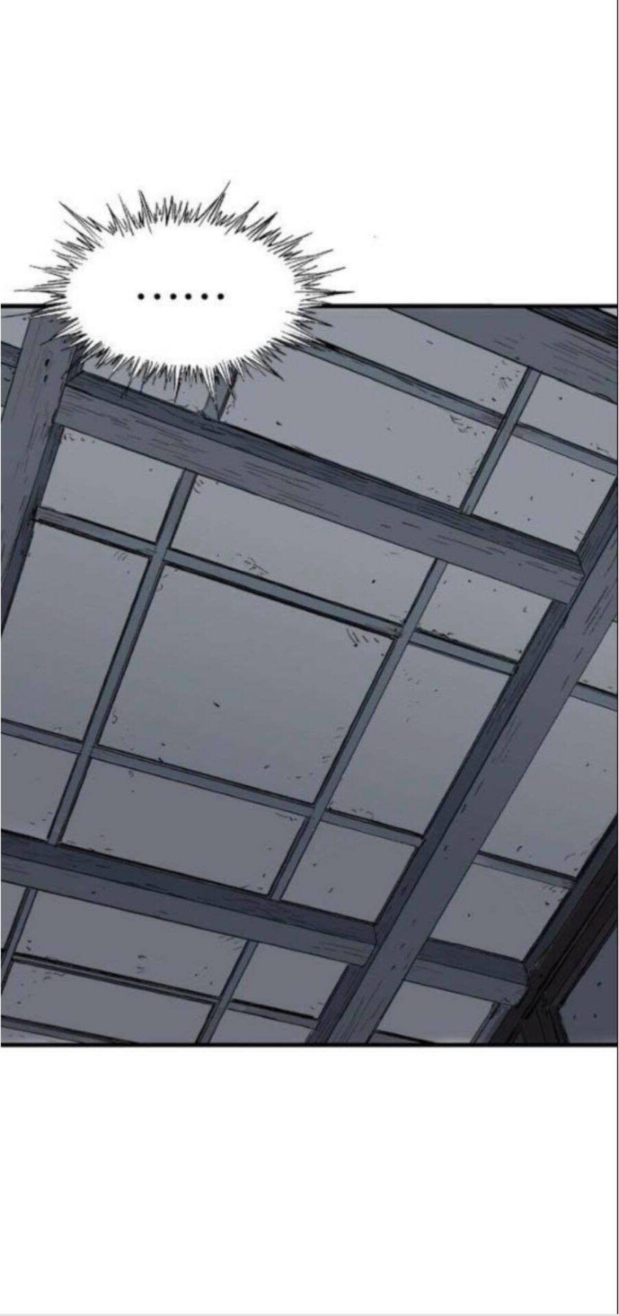 Cao Thủ 2 Chapter 138 - 31