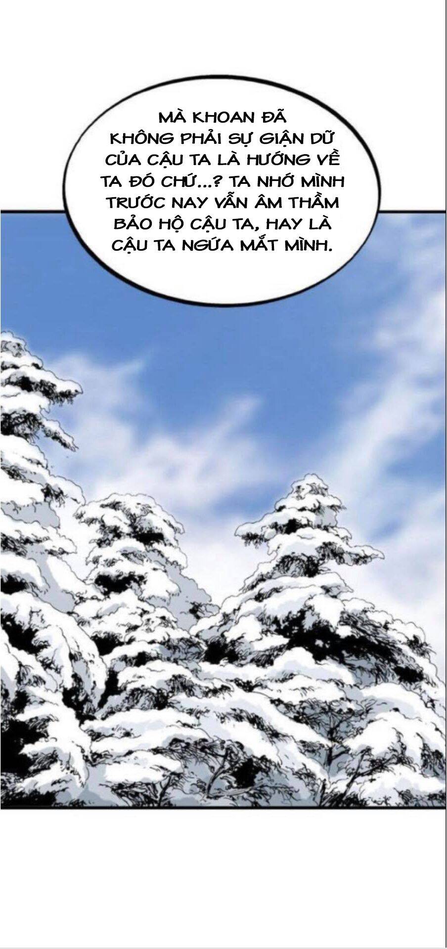 Cao Thủ 2 Chapter 138 - 37