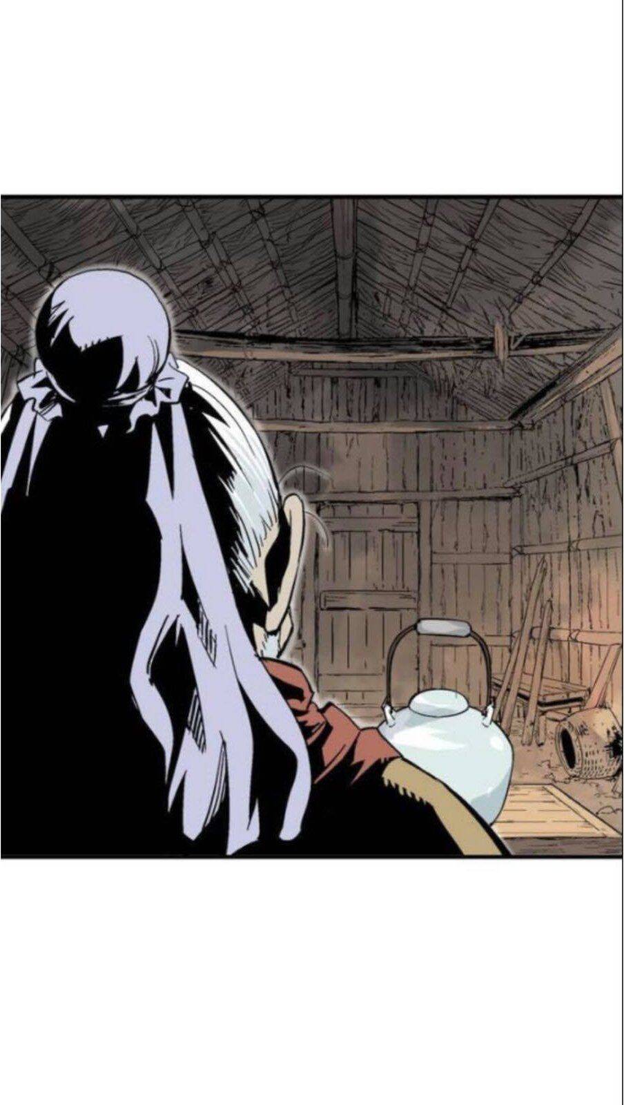 Cao Thủ 2 Chapter 138 - 43