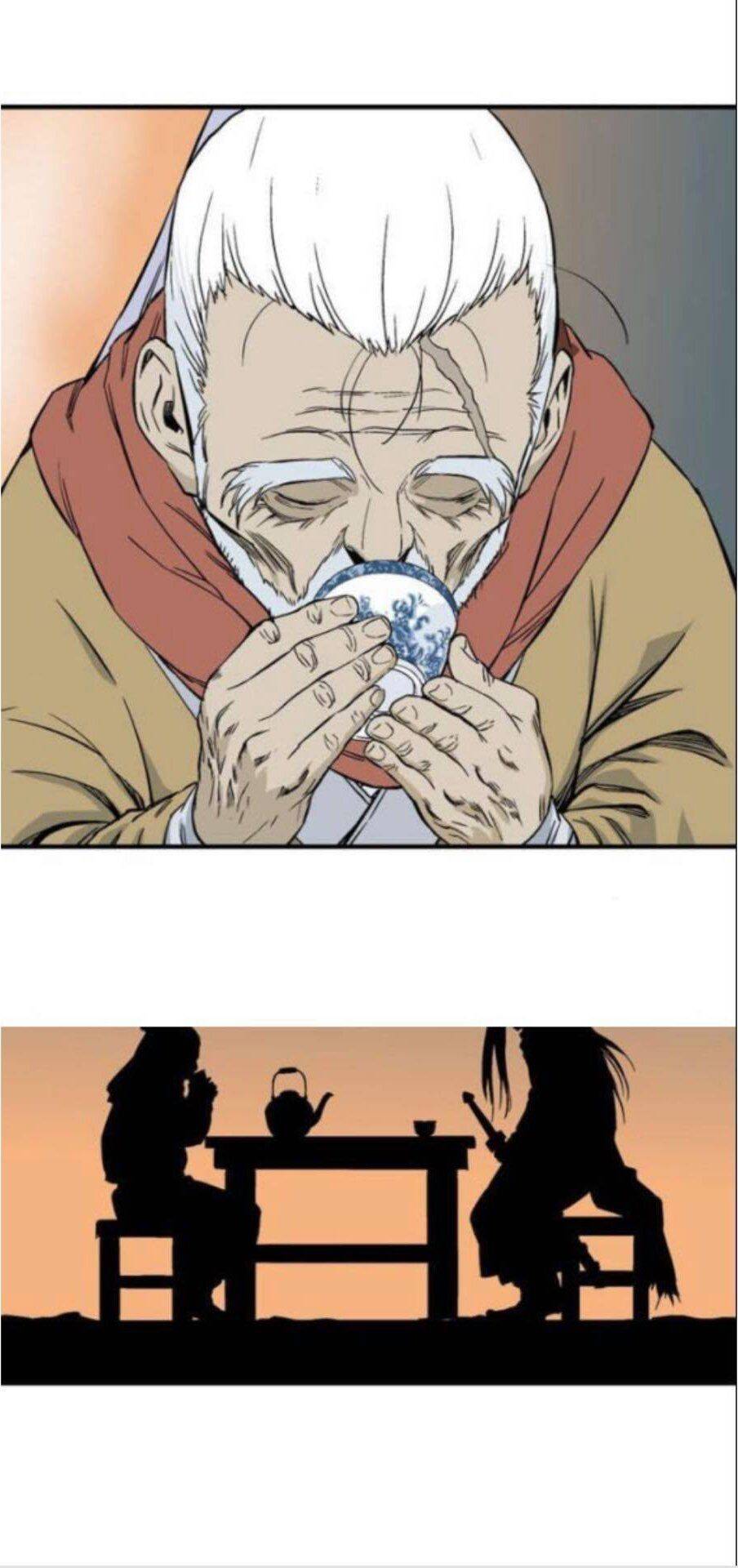 Cao Thủ 2 Chapter 138 - 50