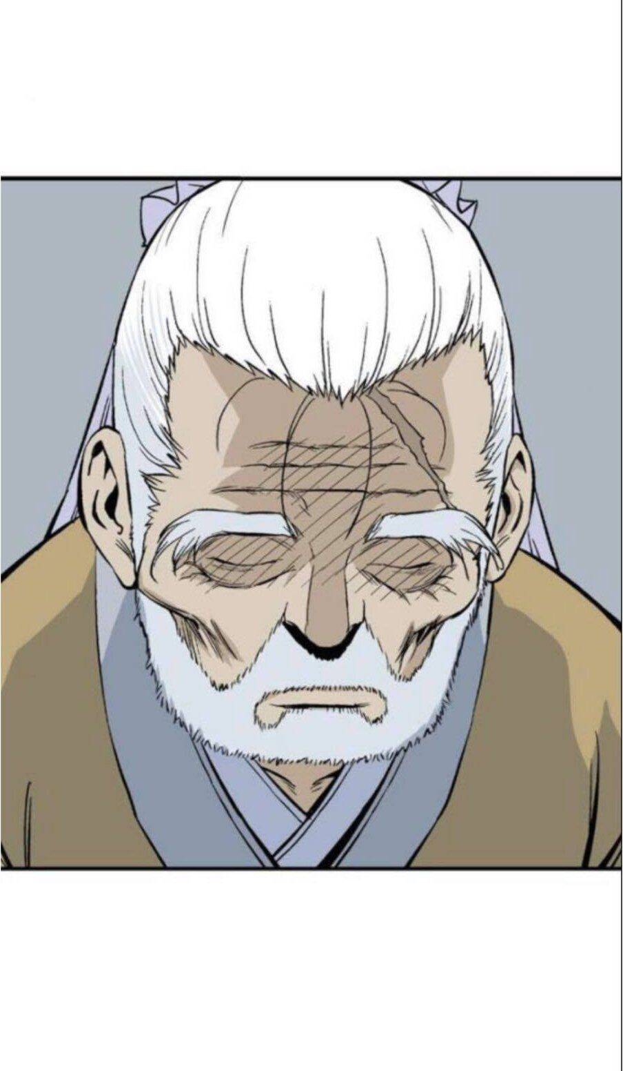 Cao Thủ 2 Chapter 138 - 63