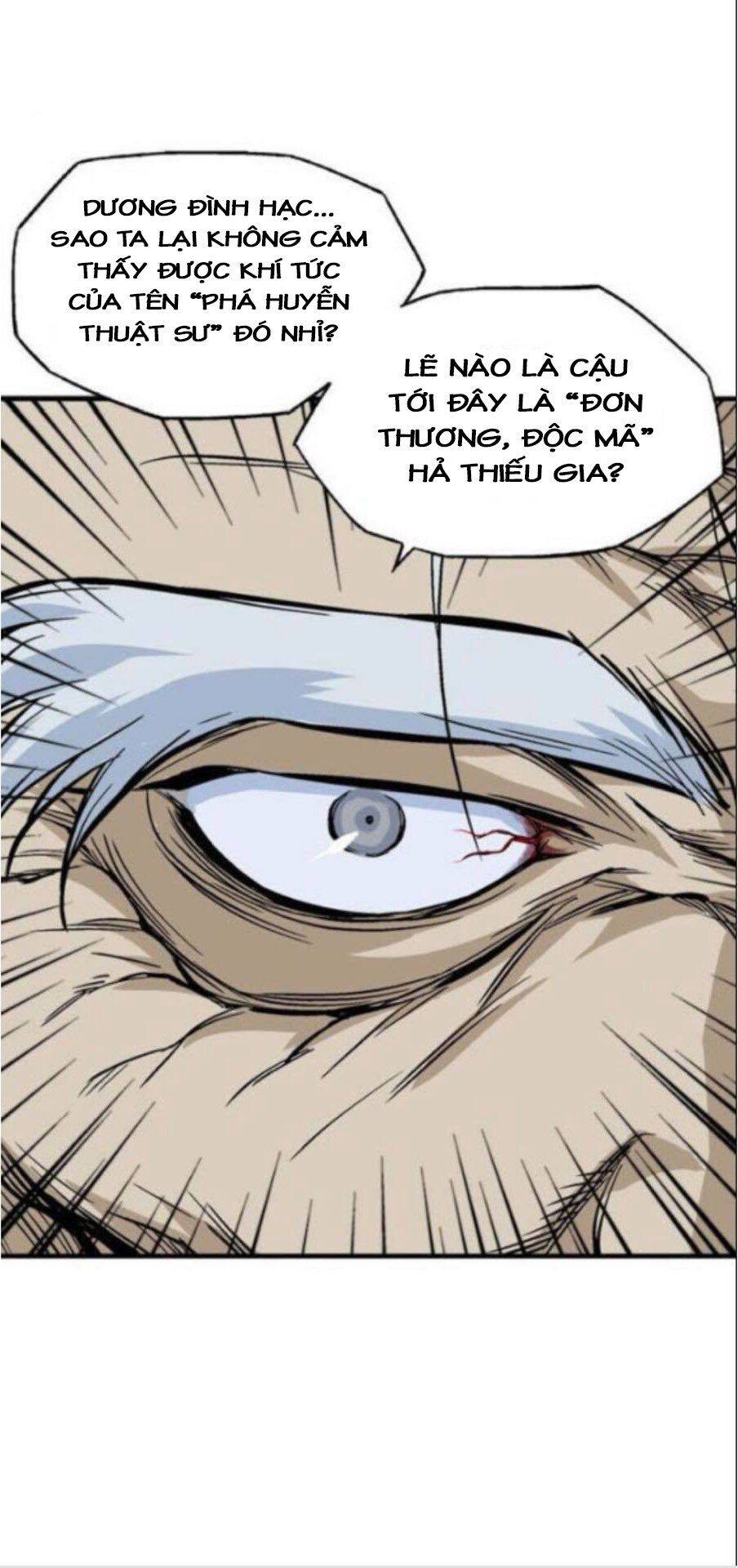 Cao Thủ 2 Chapter 138 - 66