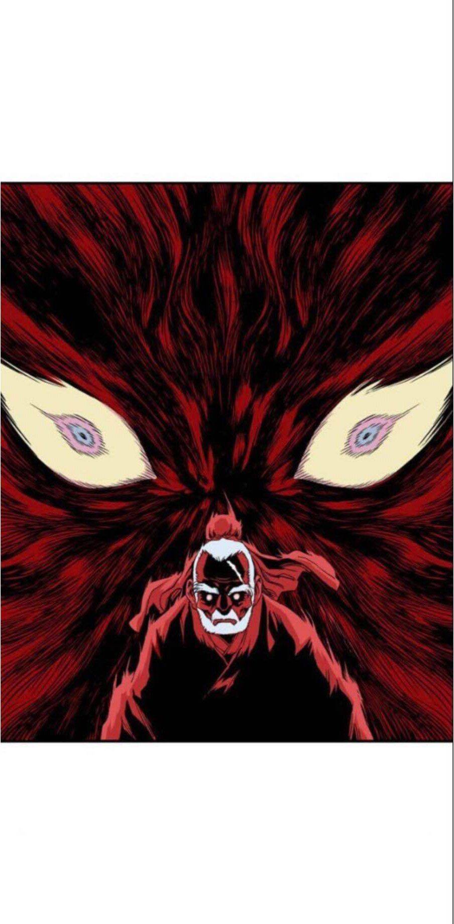 Cao Thủ 2 Chapter 138 - 69