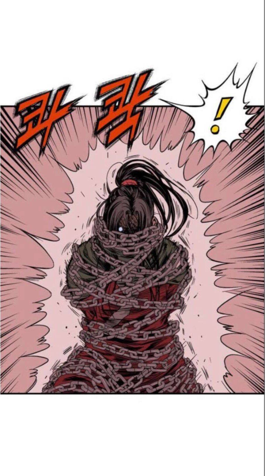 Cao Thủ 2 Chapter 138 - 72