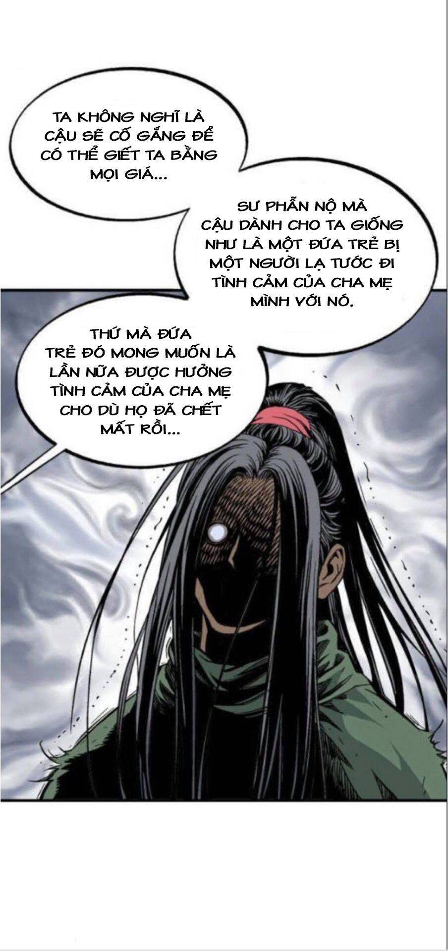 Cao Thủ 2 Chapter 138 - 74