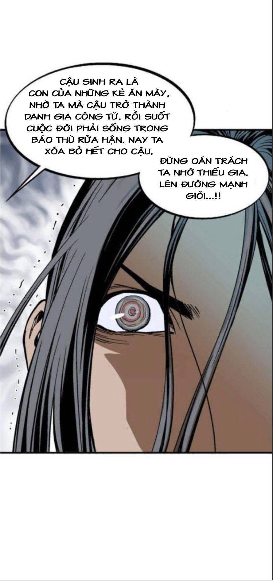 Cao Thủ 2 Chapter 138 - 77