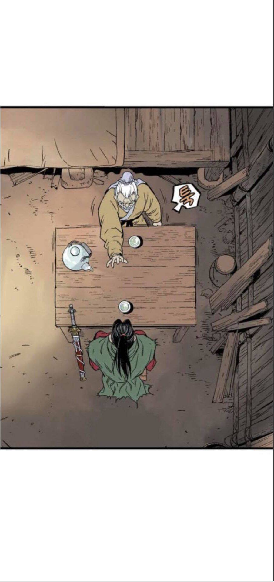 Cao Thủ 2 Chapter 138 - 78