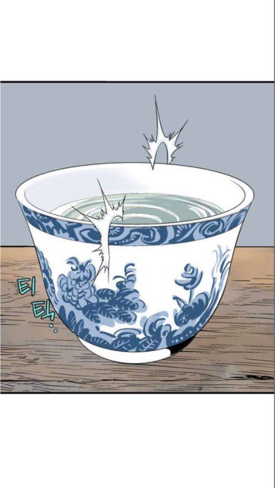 Cao Thủ 2 Chapter 138 - 80