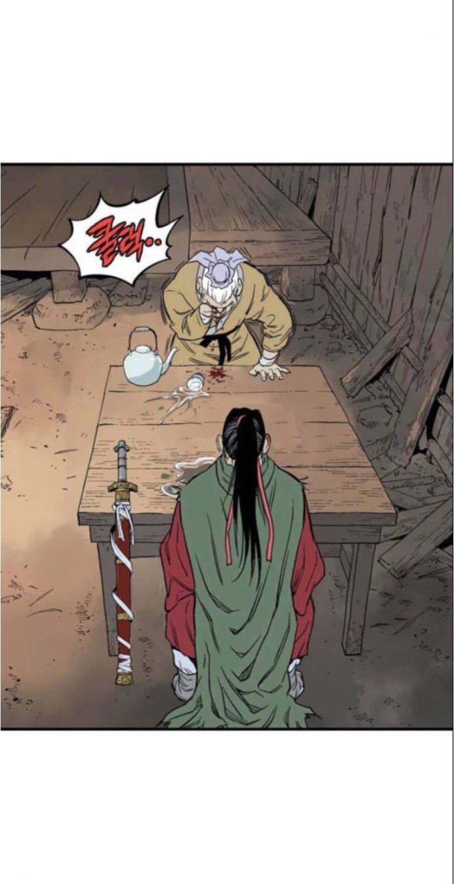 Cao Thủ 2 Chapter 138 - 86