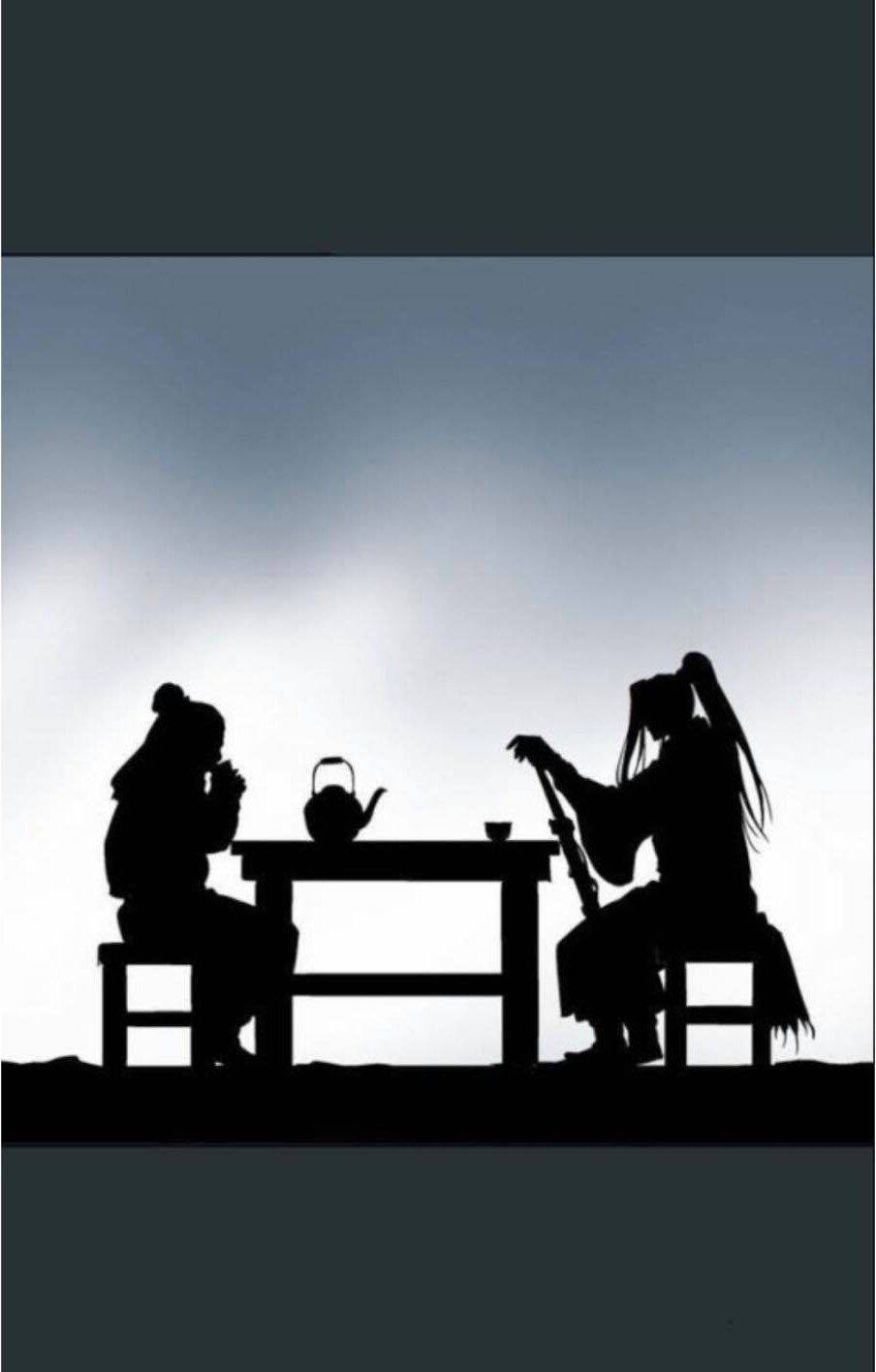 Cao Thủ 2 Chapter 138 - 91