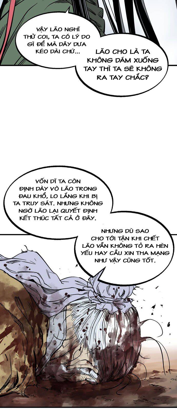 Cao Thủ 2 Chapter 139 - 11