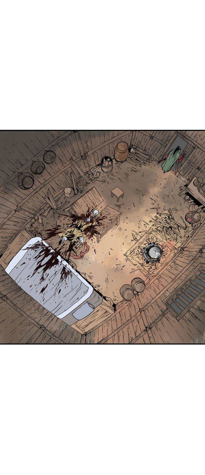 Cao Thủ 2 Chapter 139 - 12