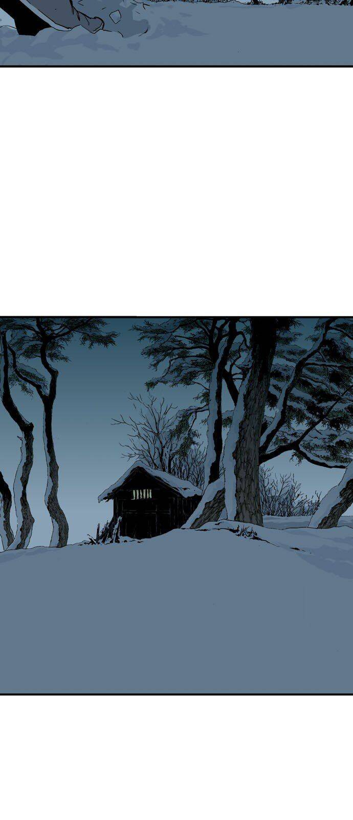 Cao Thủ 2 Chapter 139 - 15