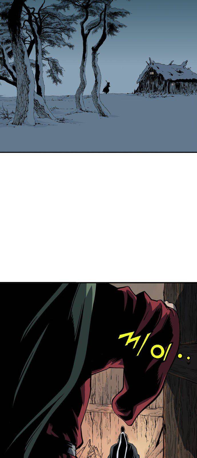 Cao Thủ 2 Chapter 139 - 17