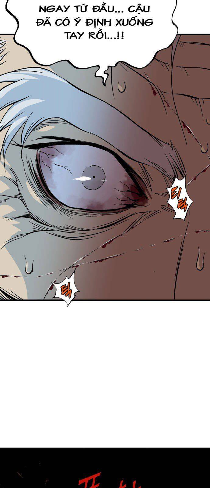 Cao Thủ 2 Chapter 139 - 3