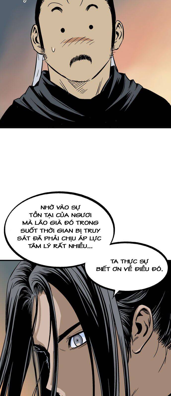 Cao Thủ 2 Chapter 139 - 25