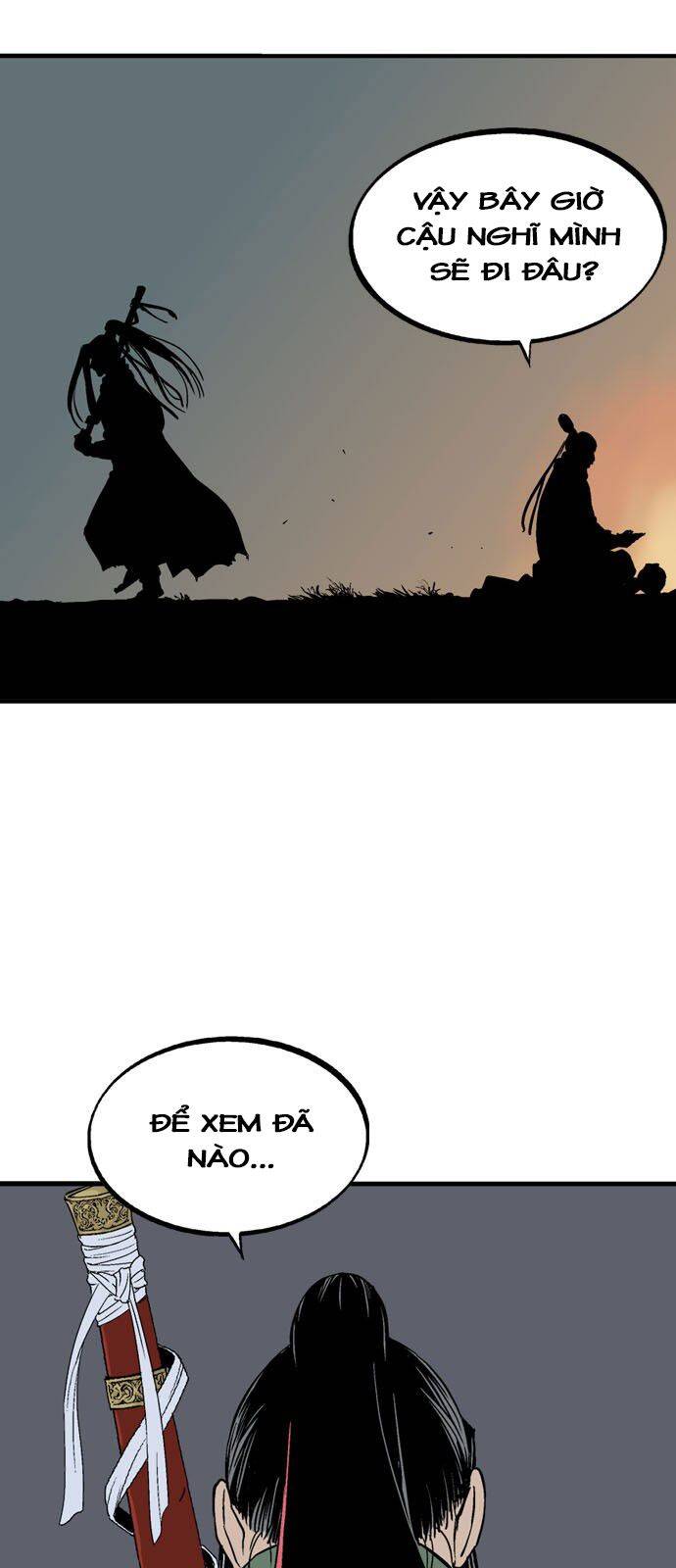 Cao Thủ 2 Chapter 139 - 27