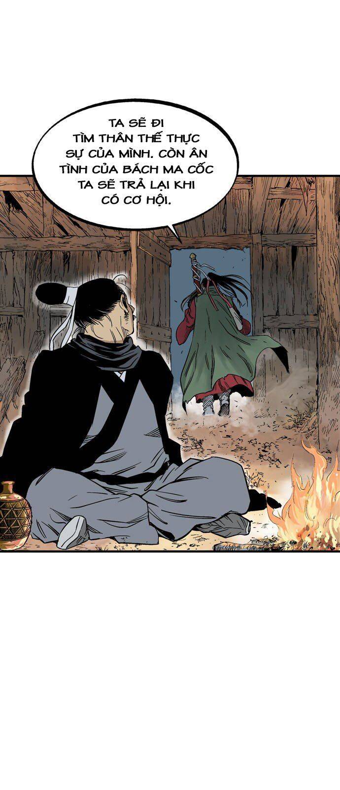 Cao Thủ 2 Chapter 139 - 30