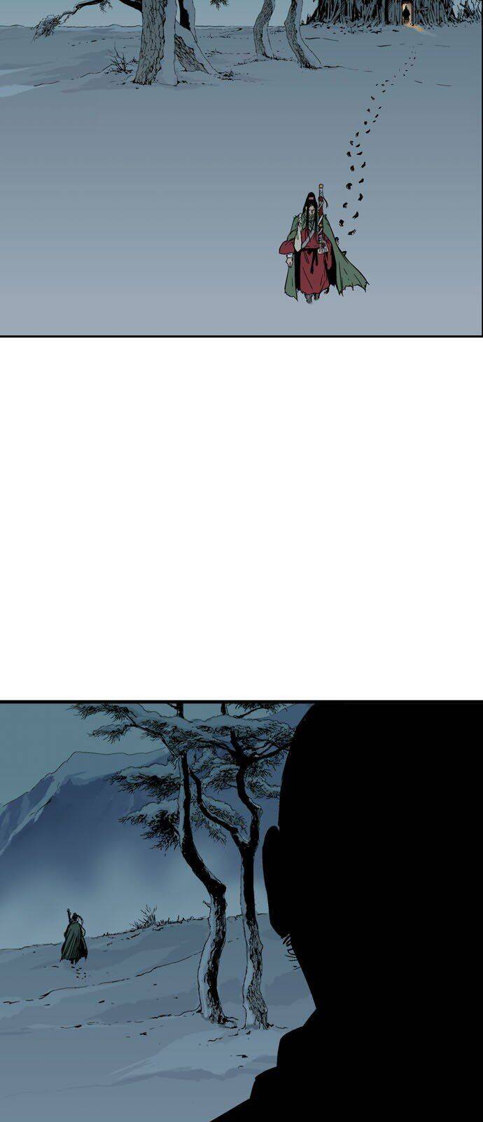 Cao Thủ 2 Chapter 139 - 32