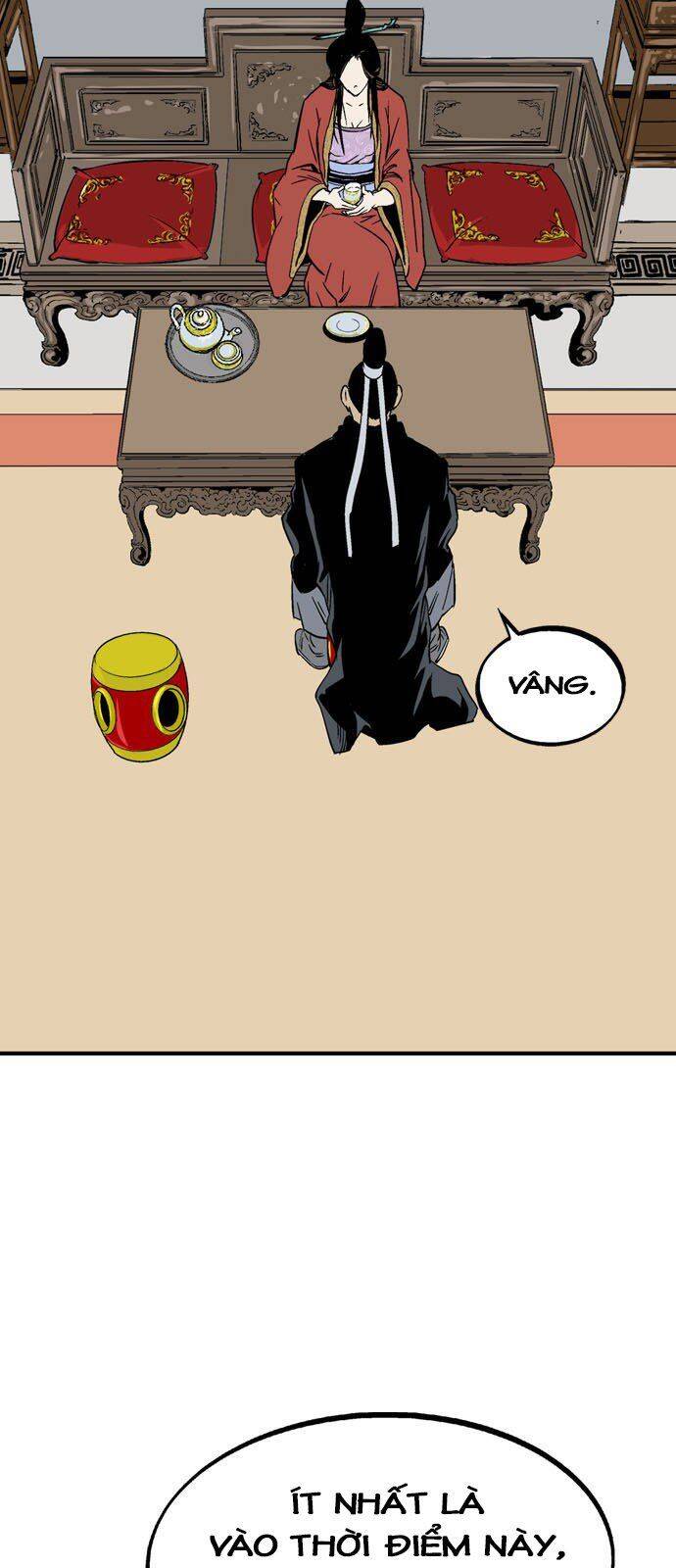 Cao Thủ 2 Chapter 139 - 37