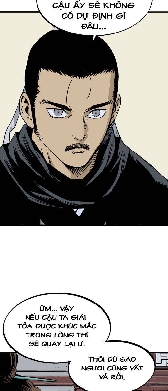 Cao Thủ 2 Chapter 139 - 38