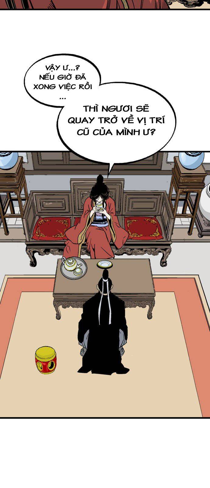 Cao Thủ 2 Chapter 139 - 42