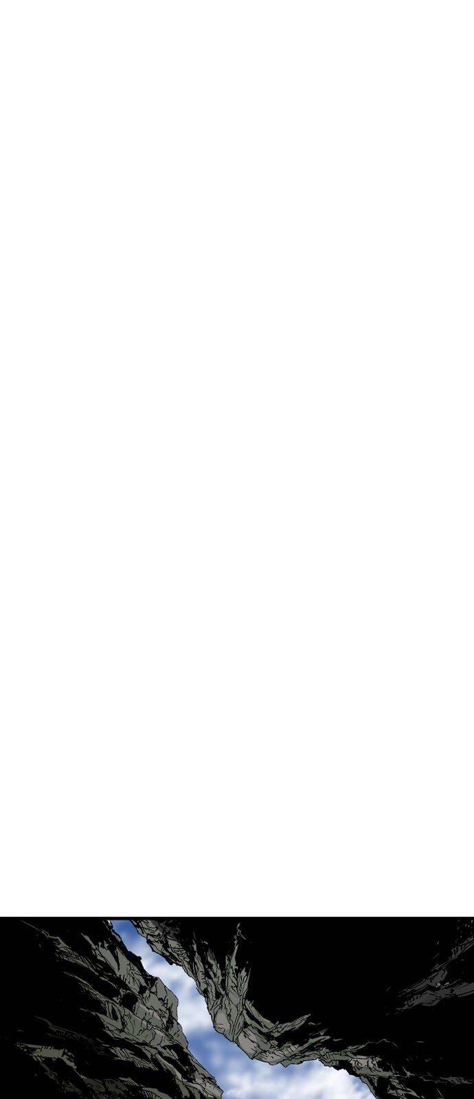 Cao Thủ 2 Chapter 139 - 50