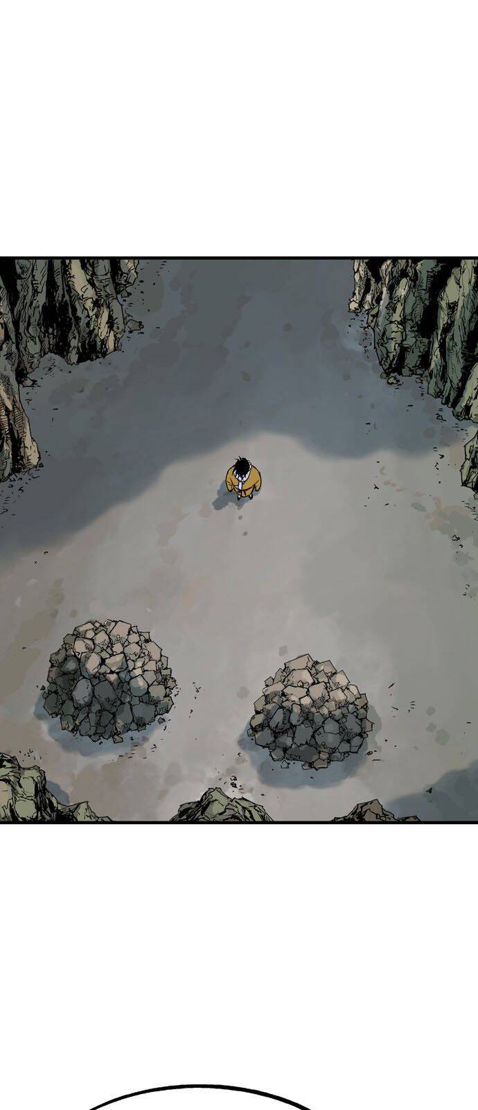 Cao Thủ 2 Chapter 139 - 52