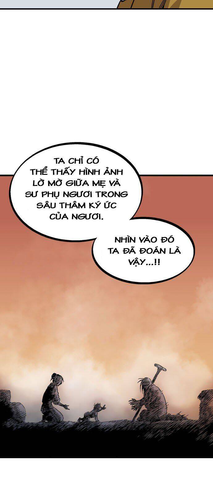 Cao Thủ 2 Chapter 139 - 56