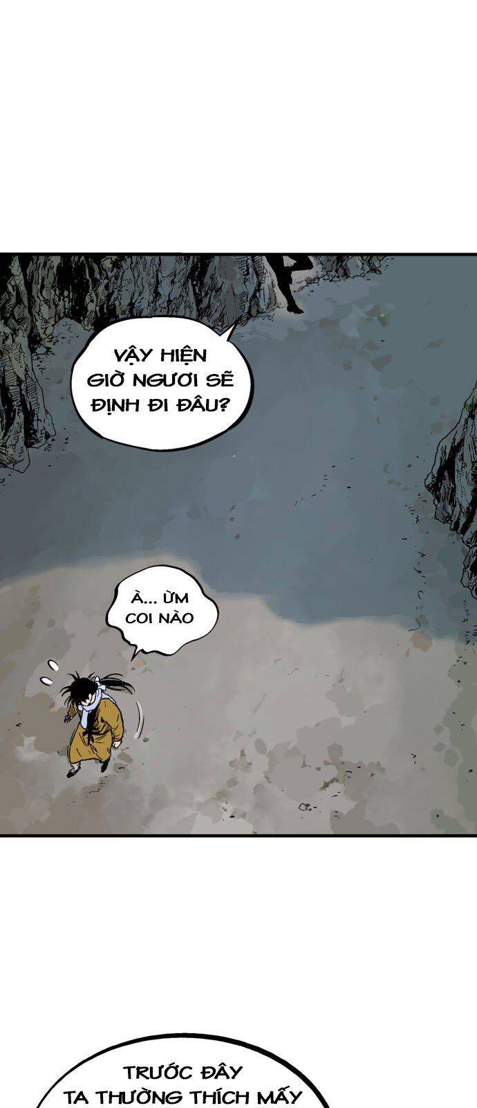 Cao Thủ 2 Chapter 139 - 57